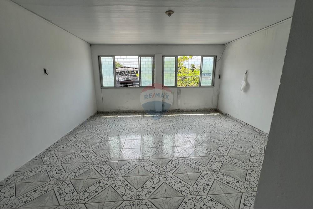 Casa - Venda - Marechal Deodoro , Alagoas - IMG_4709.jpeg - 850271140-105