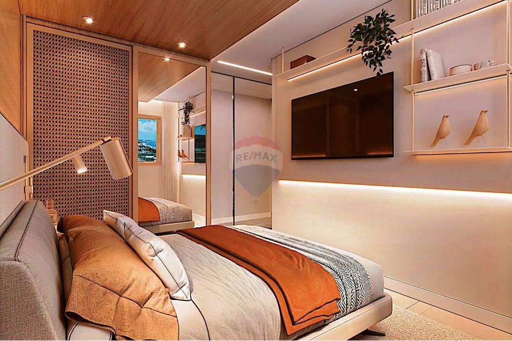 Apartamento - Venda - Maceió , Alagoas - CamScanner 16-08-2025 00.20_3.jpg - 850271241-6