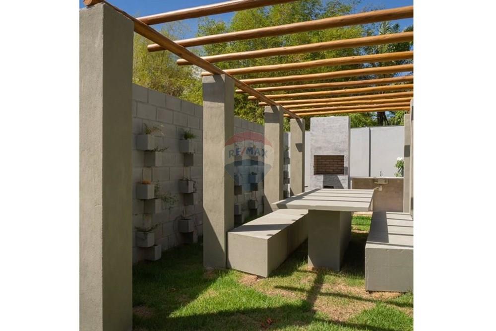 Apartamento - Venda - Paulista , Pernambuco - WhatsApp Image 2025-11-06 at 13.52.00 (4).jpeg - 850721009-16