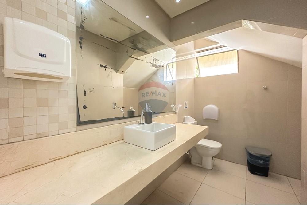 Casa Comercial - Alugar - Jaboatão dos Guararapes , Pernambuco - casa-piedade-jaboatao-dos-guararapes-pe--0f11dcce.jpg - 850251100-6