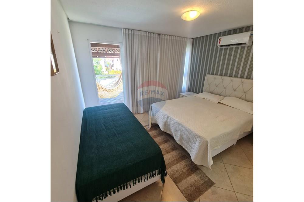 Casa de Condomínio - Venda - Ipojuca , Pernambuco - IMG-20250326-WA0245.jpg - 850221031-172