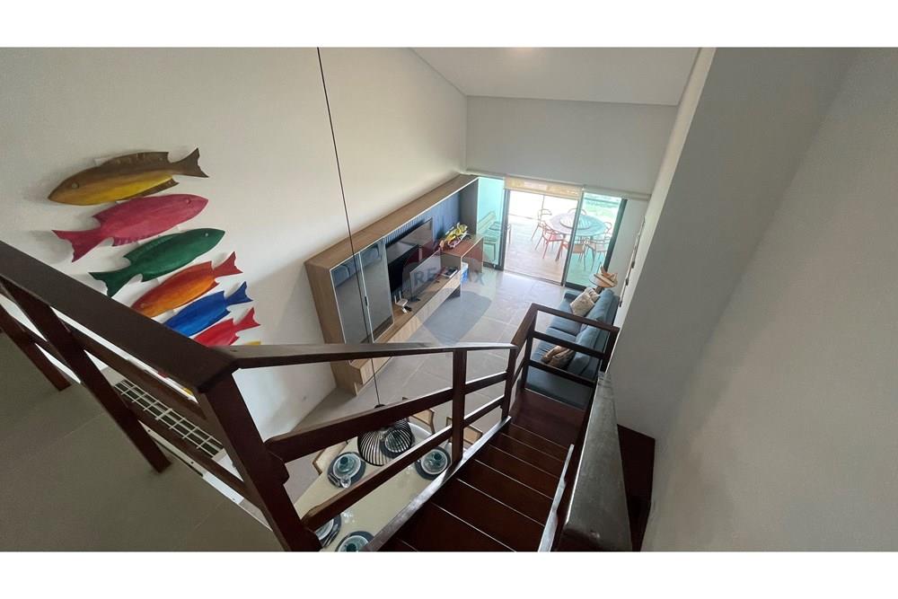 Apartamento - Venda - Ipojuca , Pernambuco - IMG_7166.JPG - 850071031-23