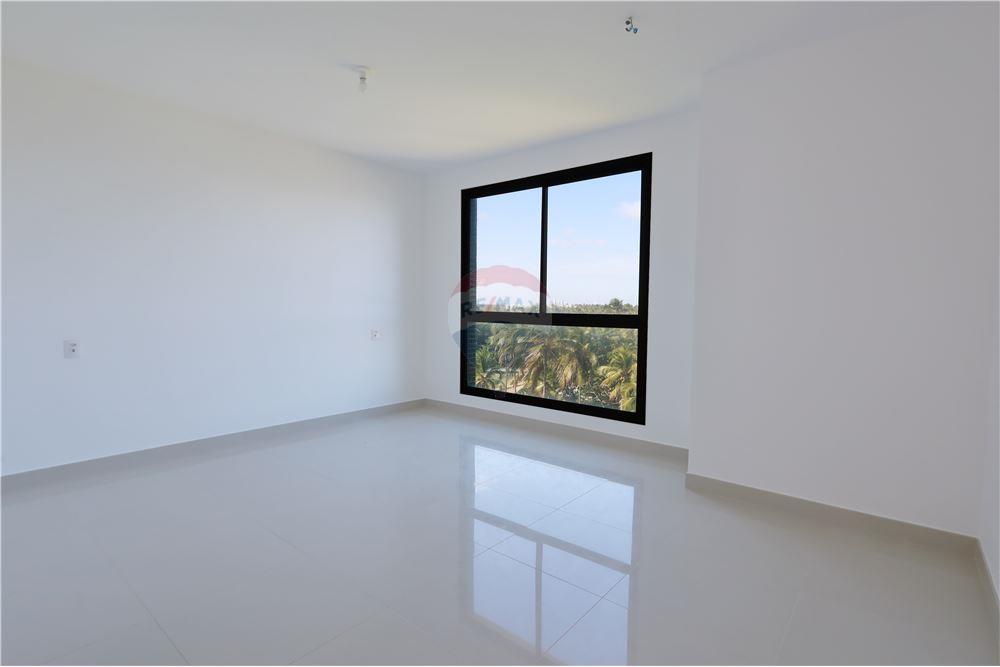 Apartamento - Venda - Cabo de Santo Agostinho , Pernambuco - 32 - 850091013-323