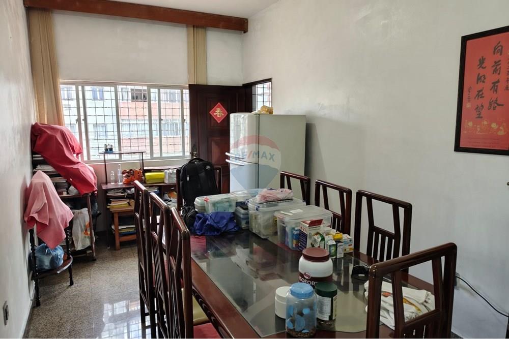 Casa Comercial - Venda - Olinda , Pernambuco - WhatsApp Image 2026-02-24 at 15.39.35 (2).jpeg - 850721009-41