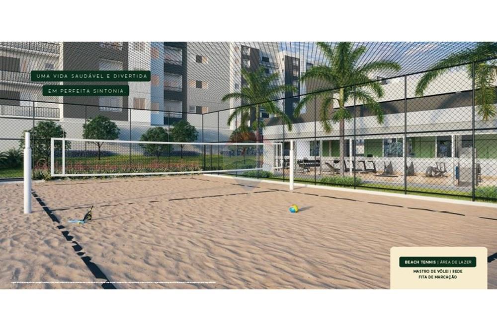 Apartamento - Venda - Maceió , Alagoas - Beach Tennis.JPG - 850271247-9