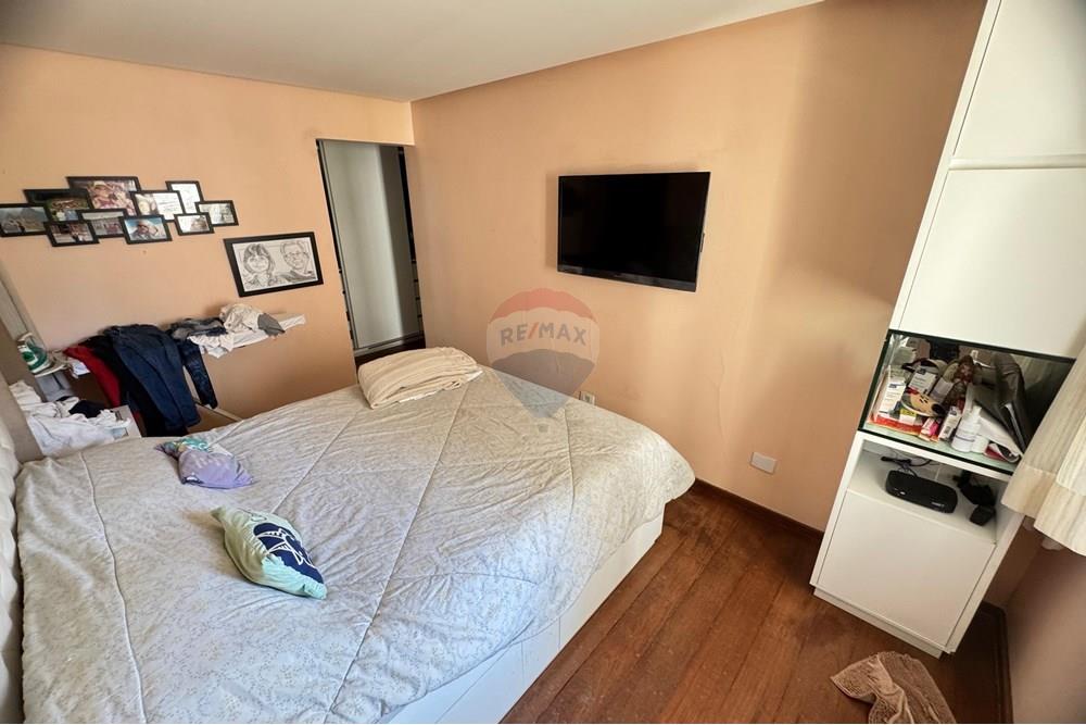 Apartamento - Venda - Recife , Pernambuco - IMG-20250616-WA0159.jpg - 850091088-3