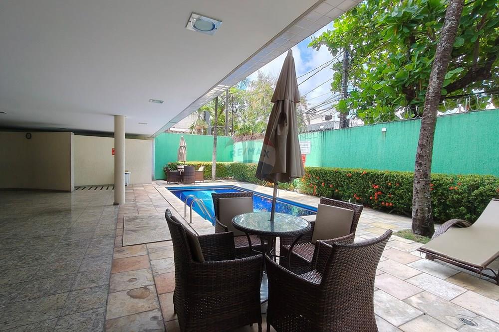 Apartamento - Alugar - Recife , Pernambuco - IMG20260110113839_20260111183845.jpg - 850251063-138