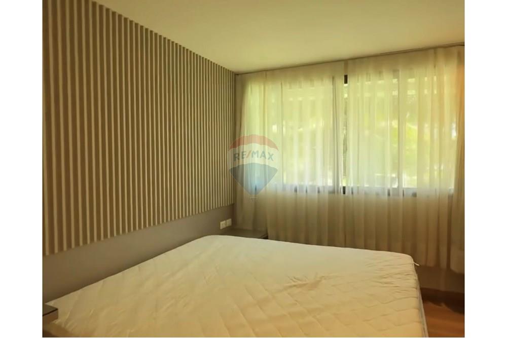 Apartamento - Venda - Cabo de Santo Agostinho , Pernambuco - IMG_0636.jpg - 850701005-333