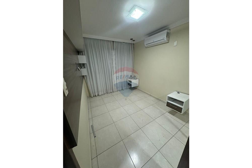 Triplex - Alugar - Olinda , Pernambuco - WhatsApp Image 2025-12-21 at 12.49.40 (4).jpeg - 850721009-24