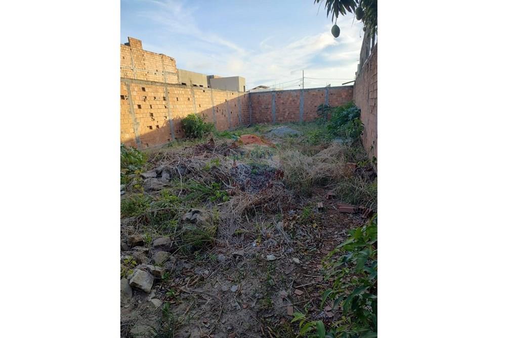 Terreno - Venda - Aracaju , Sergipe - d68f97d4-a5da-49c4-9925-ff22cb3a24bb.jpg - 850581010-309