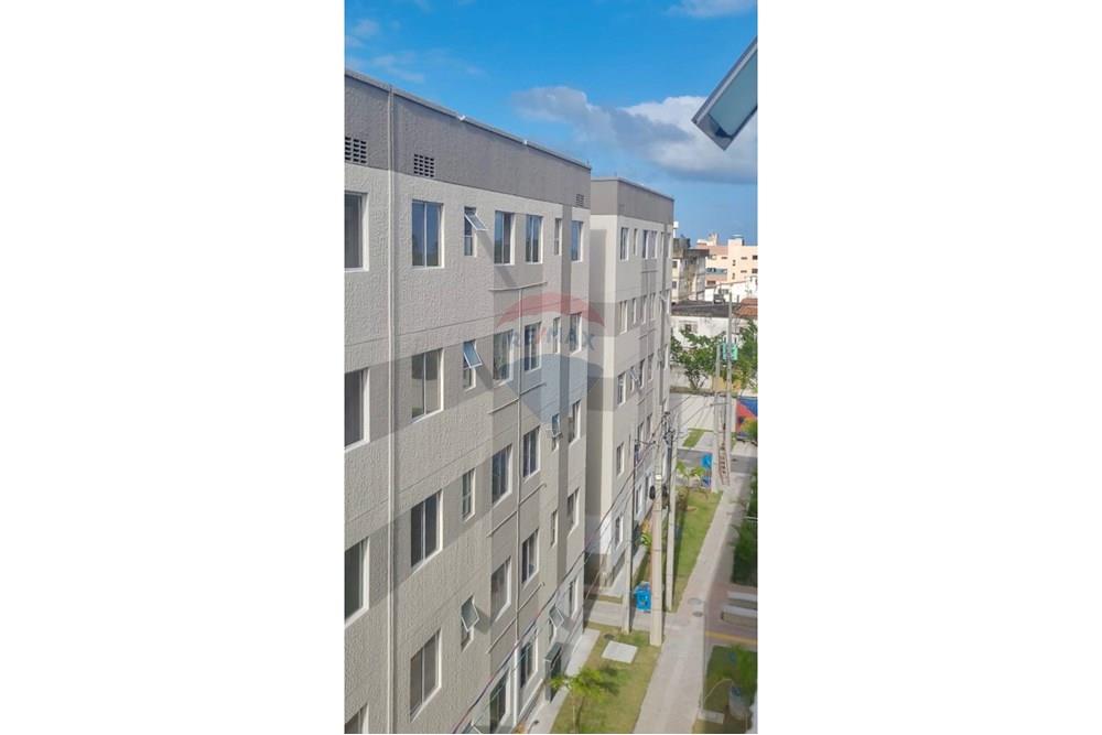 Apartamento - Venda - Jaboatão dos Guararapes , Pernambuco - 9b7611f6-a48d-4144-8b4b-30d460a7a1c7.jpeg - 850091088-8