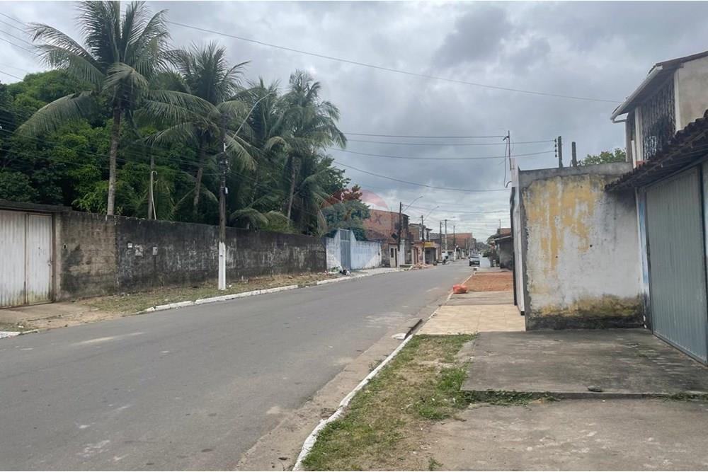 Casa - Venda - Maceió , Alagoas - WhatsApp Image 2025-11-22 at 21.58.56 (3).jpeg - 850271161-97