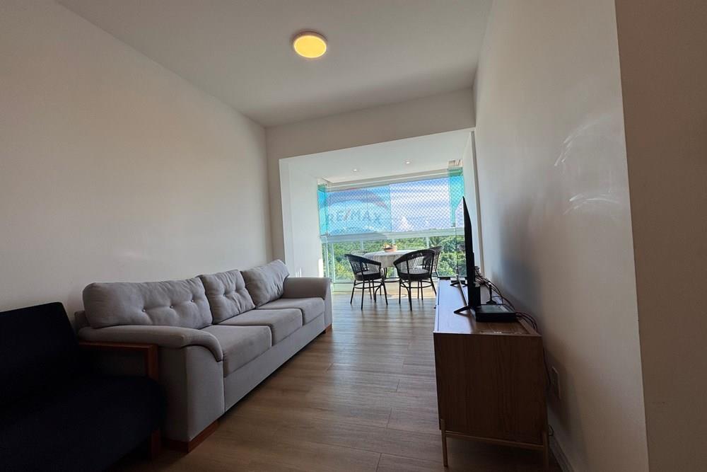 Apartamento - Venda - Aracaju , Sergipe - IMG_0650.jpeg - 850631012-39