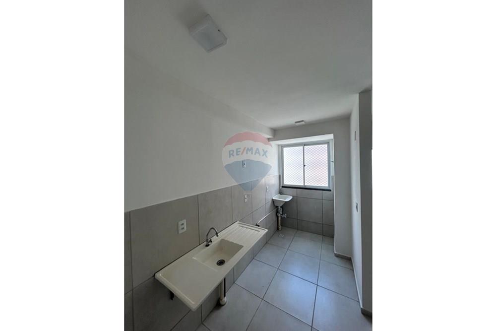 Apartamento - Alugar - Caruaru , Pernambuco - 5.jpeg - 850161102-1