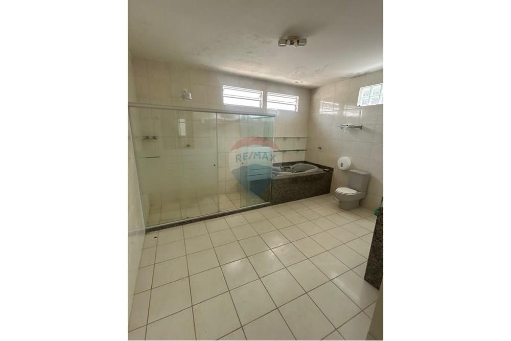 Casa - Venda - Recife , Pernambuco - WhatsApp Image 2025-10-27 at 09.22.59-8.jpeg - 850251108-6