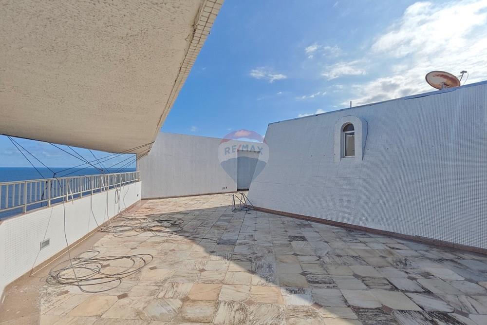 Duplex - Venda - Recife , Pernambuco - IMG_20260311_151141.jpg - 850091082-61