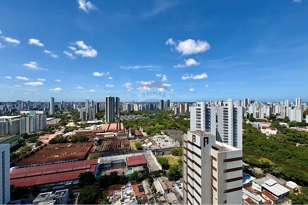 Apartamento - Venda - Recife , Pernambuco - IMG_7309.jpeg - 850091088-4