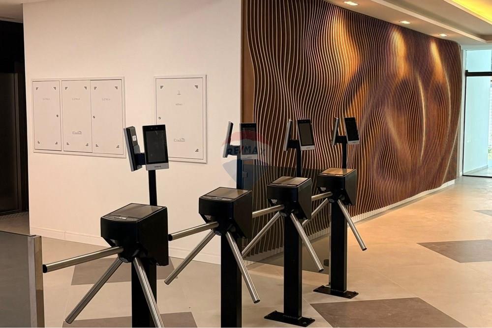 Cj. Comercial/ Sala - Alugar - Recife , Pernambuco - WhatsApp Image 2026-04-06 at 14.34.36 (2).jpeg - 850701004-73