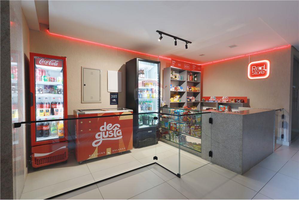 Apartamento - Venda - Cabo de Santo Agostinho , Pernambuco - 37 - 850091013-326