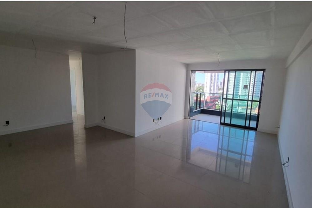 Apartamento - Venda - Recife , Pernambuco - IMG_1112.jpeg - 850701004-39