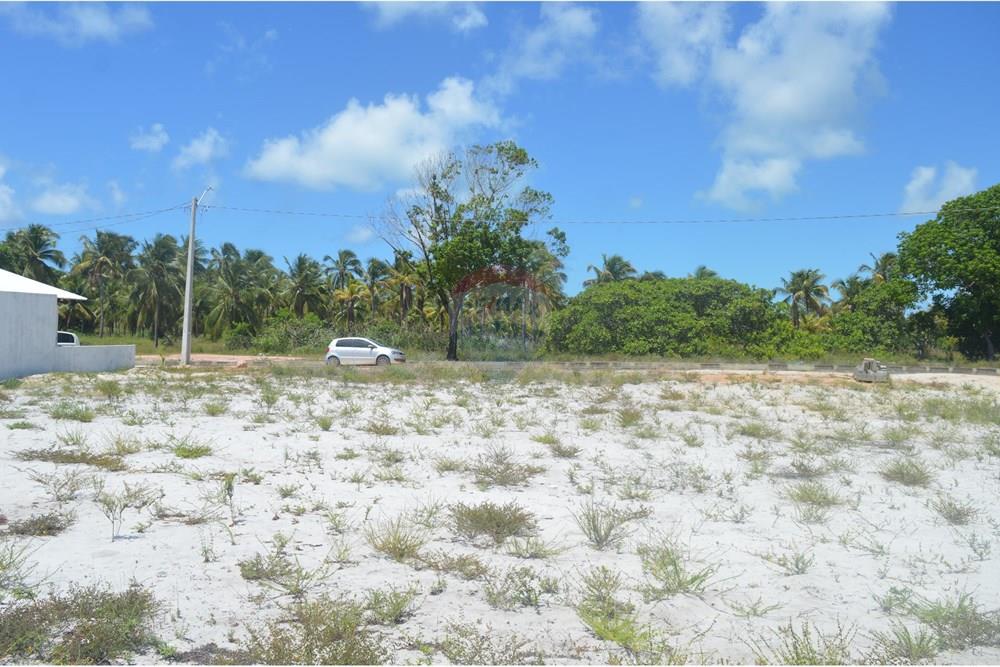 Terreno - Venda - Maragogi , Alagoas - DSC_0509.JPG - 850291008-71