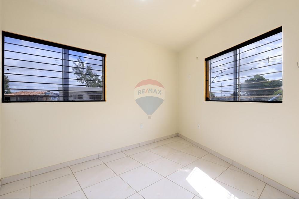 Cj. Comercial/ Sala - Venda - Recife , Pernambuco - QUARTO 02A.jpg - 850191071-4