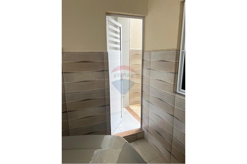 Casa - Venda - Cabo de Santo Agostinho , Pernambuco - WhatsApp Image 2025-08-03 at 16.30.43.jpeg - 850281036-109