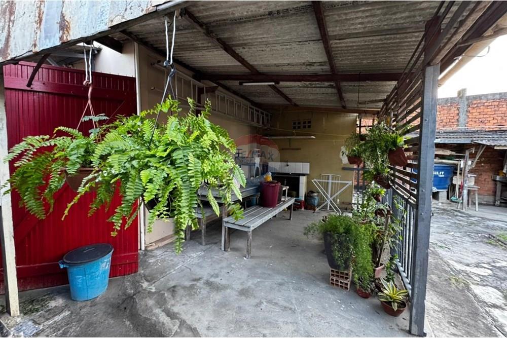 Casa Comercial - Venda - Barra dos Coqueiros , Sergipe - Imagem do WhatsApp de 2025-08-17 à(s) 20.34.43_08369076.jpg - 850631012-27