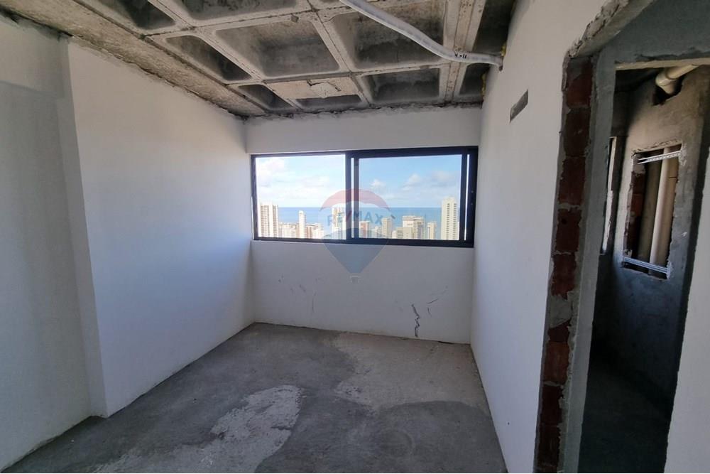 Apartamento - Venda - Recife , Pernambuco - IMG-20250401-WA0204.jpg - 850701004-36