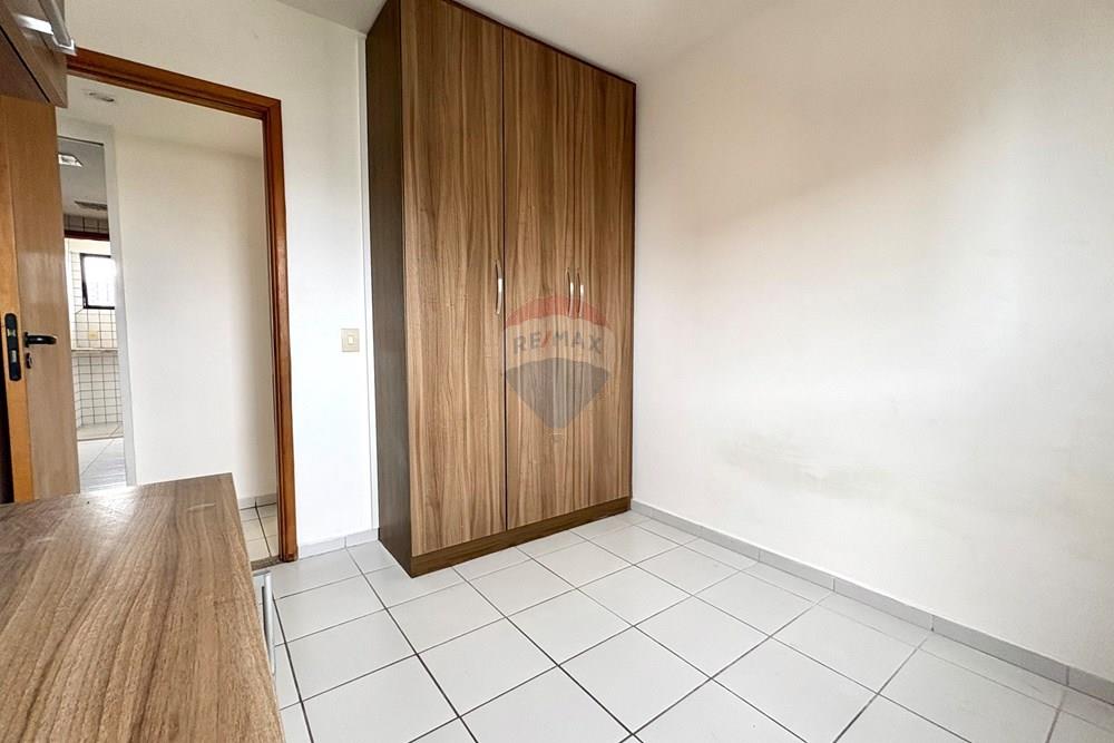 Apartamento - Alugar - Recife , Pernambuco - IMG_1814.jpeg - 850091088-35