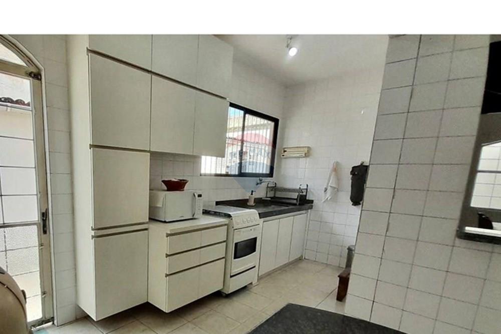 Casa Comercial - Venda - Recife , Pernambuco - photo_2025-06-09_16-16-05.jpg - 850501191-43