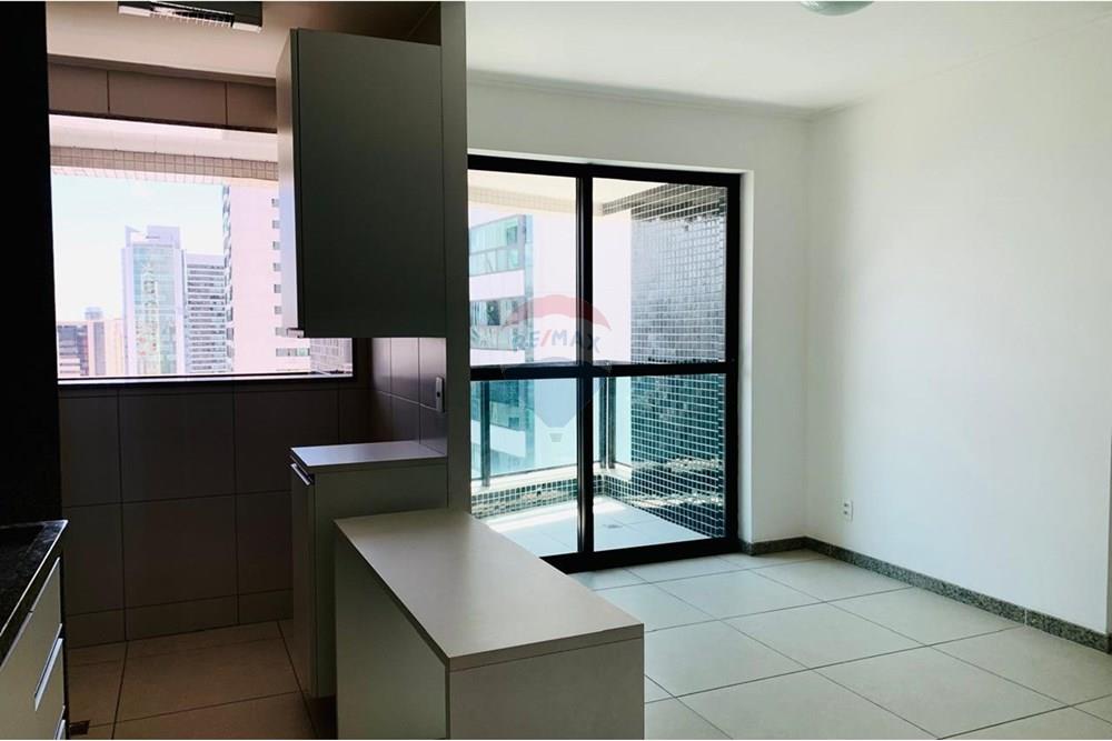 Apartamento - Alugar - Recife , Pernambuco - WhatsApp Image 2025-12-07 at 12.08.22.jpeg - 850251100-7