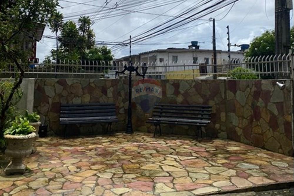 Apartamento - Venda - Recife , Pernambuco - IMG_0457.jpeg - 850701016-28