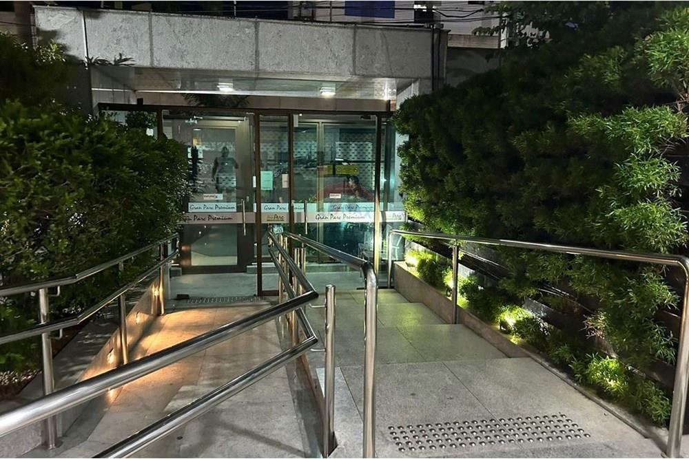 Apartamento - Venda - Recife , Pernambuco - WhatsApp Image 2025-07-05 at 10.26.41 (22).jpeg - 850071019-205