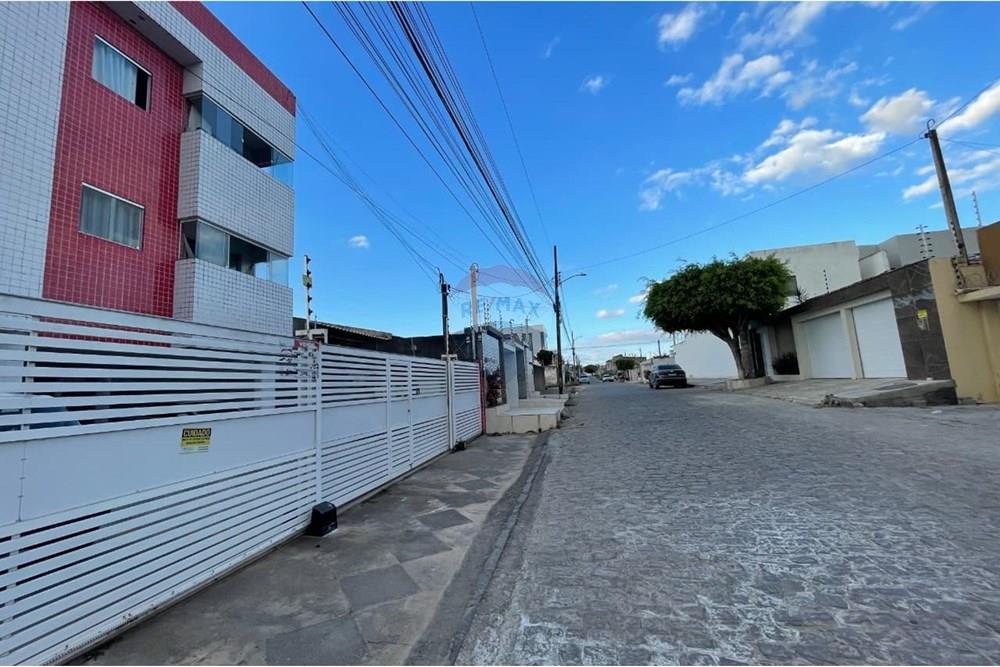 Apartamento - Alugar - Caruaru , Pernambuco - WhatsApp Image 2025-12-18 at 10.10.06 (3).jpeg - 850161082-32