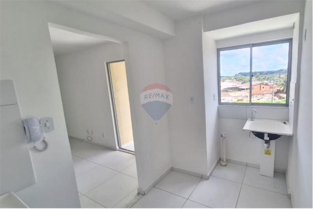 Apartamento - Venda - Paulista , Pernambuco - 11 - 850301022-39