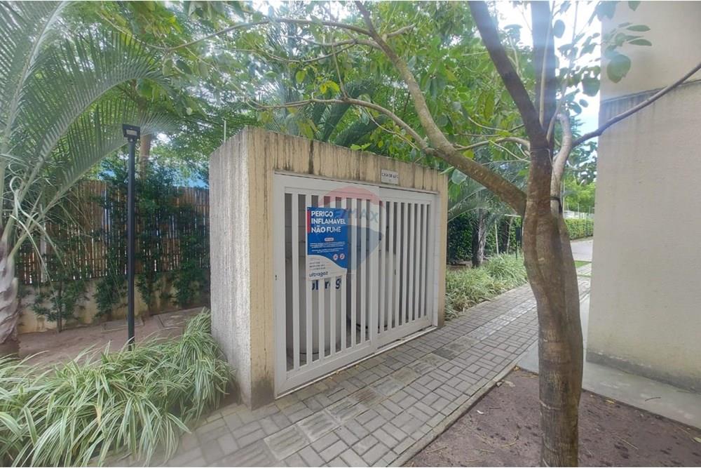 Apartamento - Venda - Recife , Pernambuco - c8f30c79-8a18-4aa2-99dc-821556078151.jpg - 850301012-86