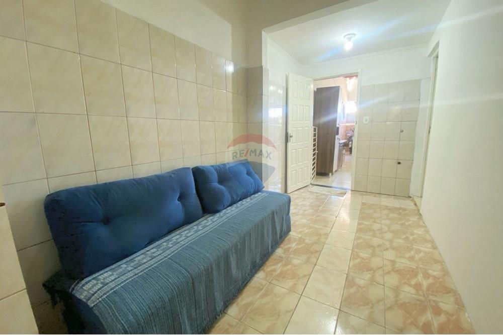 Casa - Venda - Aracaju , Sergipe - WhatsApp Image 2025-07-29 at 18.28.48.jpeg - 850581262-4