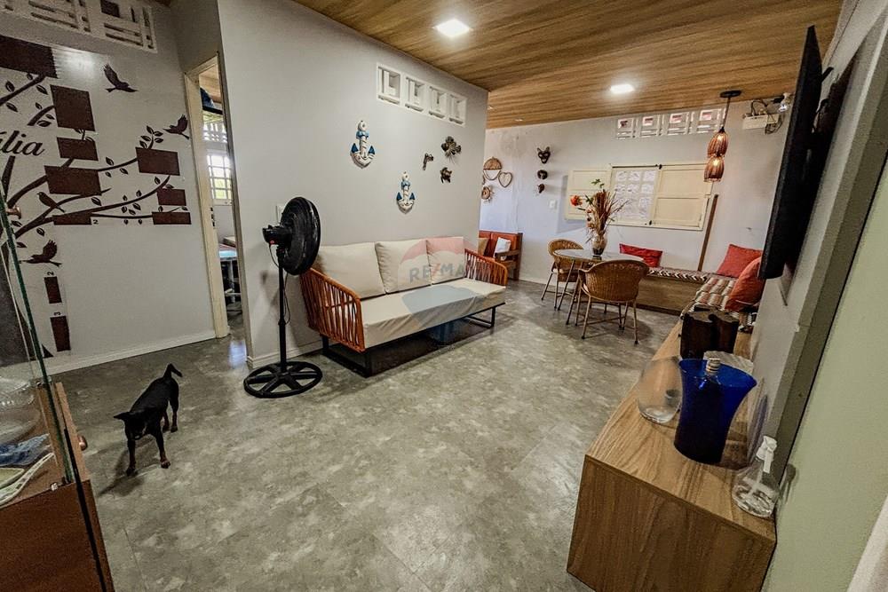 Casa - Venda - Tamandaré , Pernambuco - IMG_6091.JPG - 850251097-20