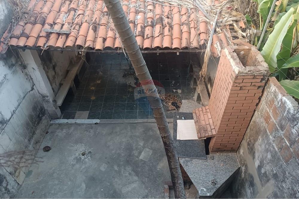 Casa - Venda - Maceió , Alagoas - CASA FAROL 7.jpeg - 850141002-147