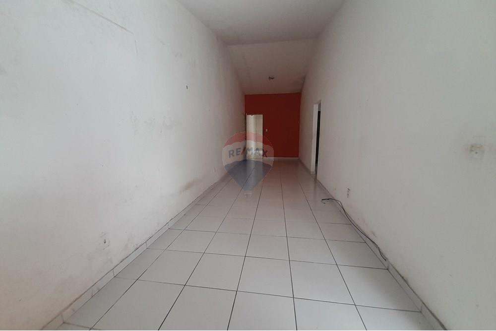 Casa - Venda - Rio Largo , Alagoas - IMG-20251023-WA0193.jpg - 850271265-4