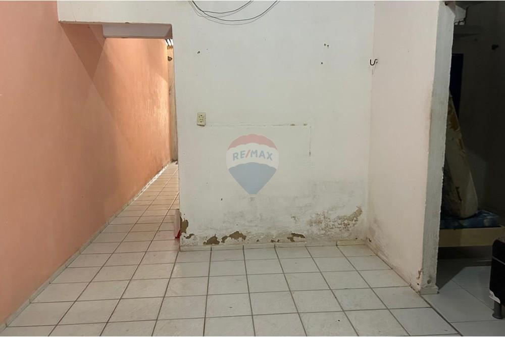 Casa - Venda - Barra de Santo Antônio , Alagoas - WhatsApp Image 2025-05-14 at 14.20.24 (19).jpeg - 850271156-116