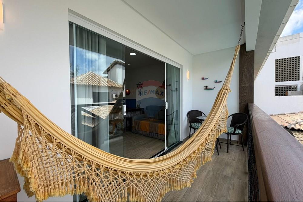 Hotel/ Pousada - Venda - Ipojuca , Pernambuco - WhatsApp Image 2026-03-24 at 21.14.2999.jpeg - 850731002-18