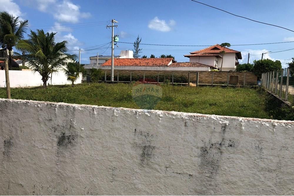 Casa - Venda - Ipojuca , Pernambuco - 1f19d858-e38c-4b09-ac0b-40a9e5e19e8a.jpeg - 850091085-10
