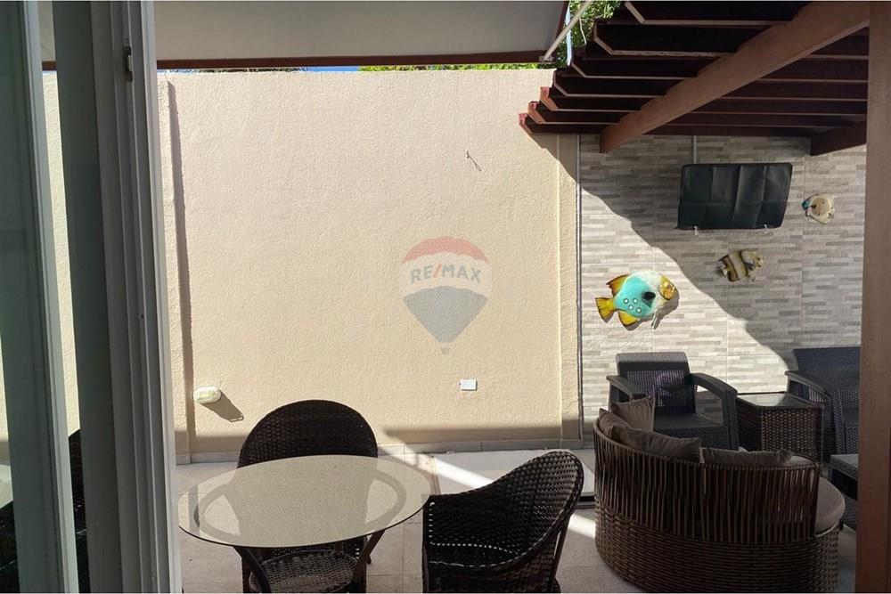 Casa - Venda - Marechal Deodoro , Alagoas - WhatsApp Image 2026-01-24 at 10.30.21 (3).jpeg - 850641063-20