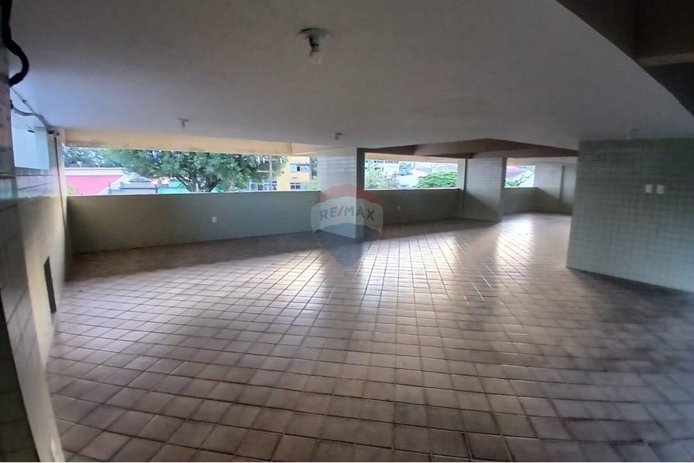 Apartamento - Venda - Recife , Pernambuco - WhatsApp Image 2025-12-04 at 23.06.15.jpeg - 850301025-63