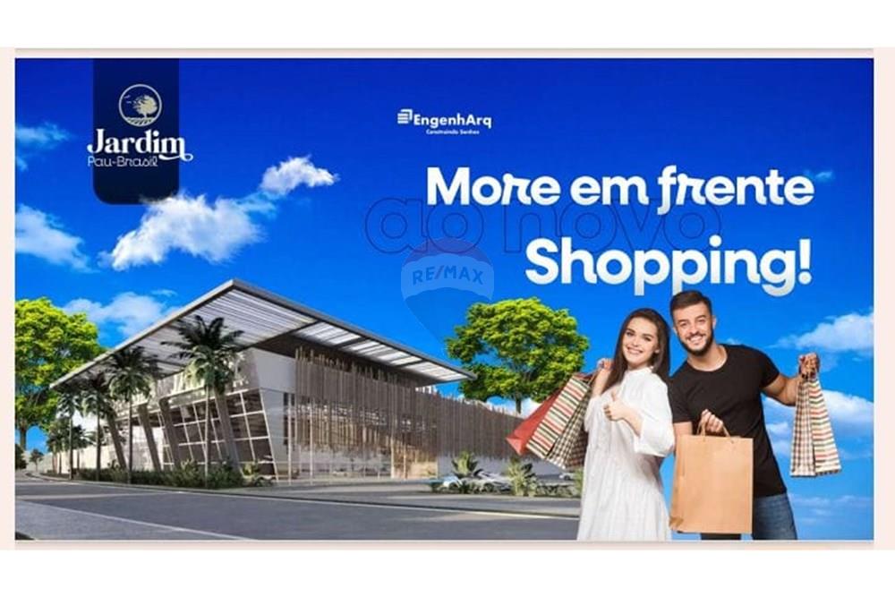 Casa - Venda - Maceió , Alagoas - IMG-20250401-WA0007.jpg - 850711016-11