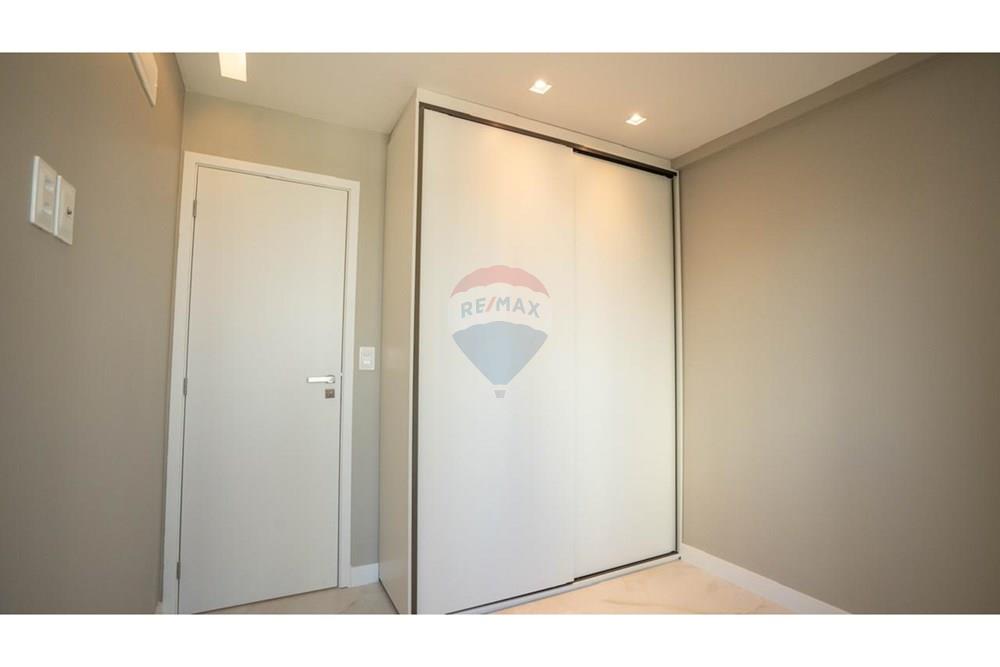 Apartamento - Alugar - Recife , Pernambuco - WhatsApp Image 2025-12-14 at 16.09.09 (3).jpeg - 850251012-241