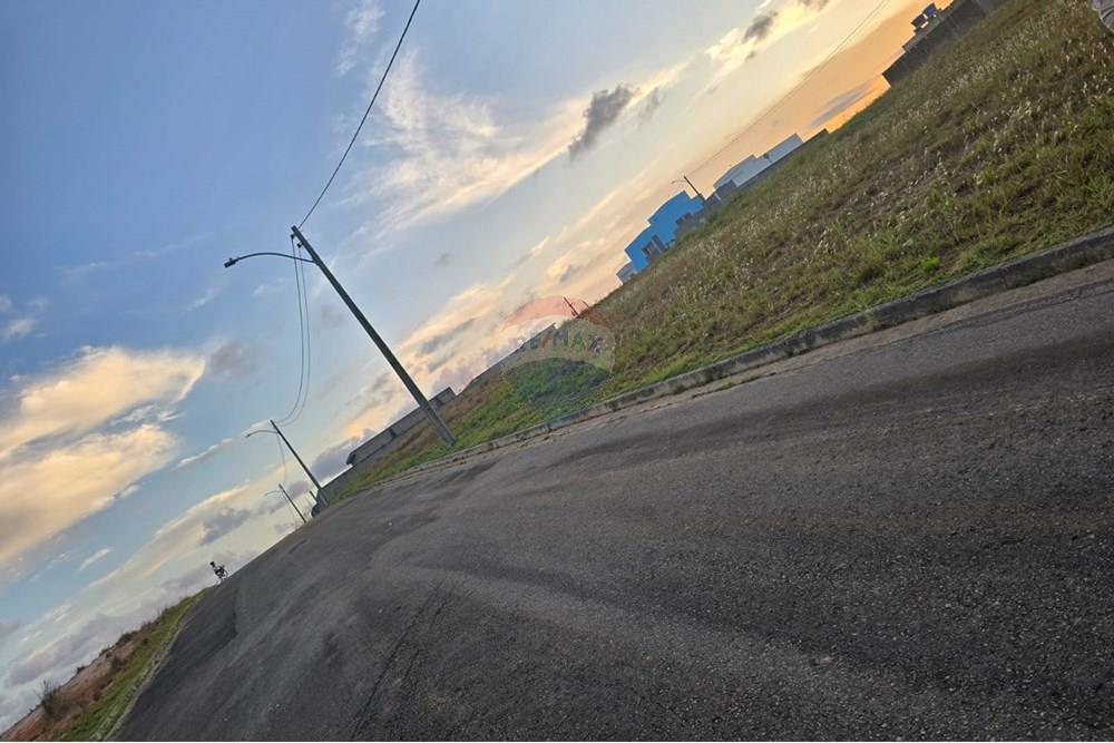 Terreno - Venda - Cabo de Santo Agostinho , Pernambuco - WhatsApp Image 2025-01-21 at 12.20.44.jpeg - 850281036-43