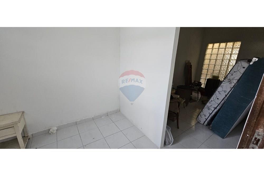 Casa - Venda - Maceió , Alagoas - WhatsApp Image 2025-12-09 at 18.51.45 (1).jpeg - Escritório - 850271273-2